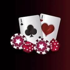 cili88 slot