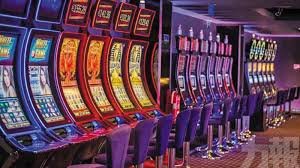 cili88 slot