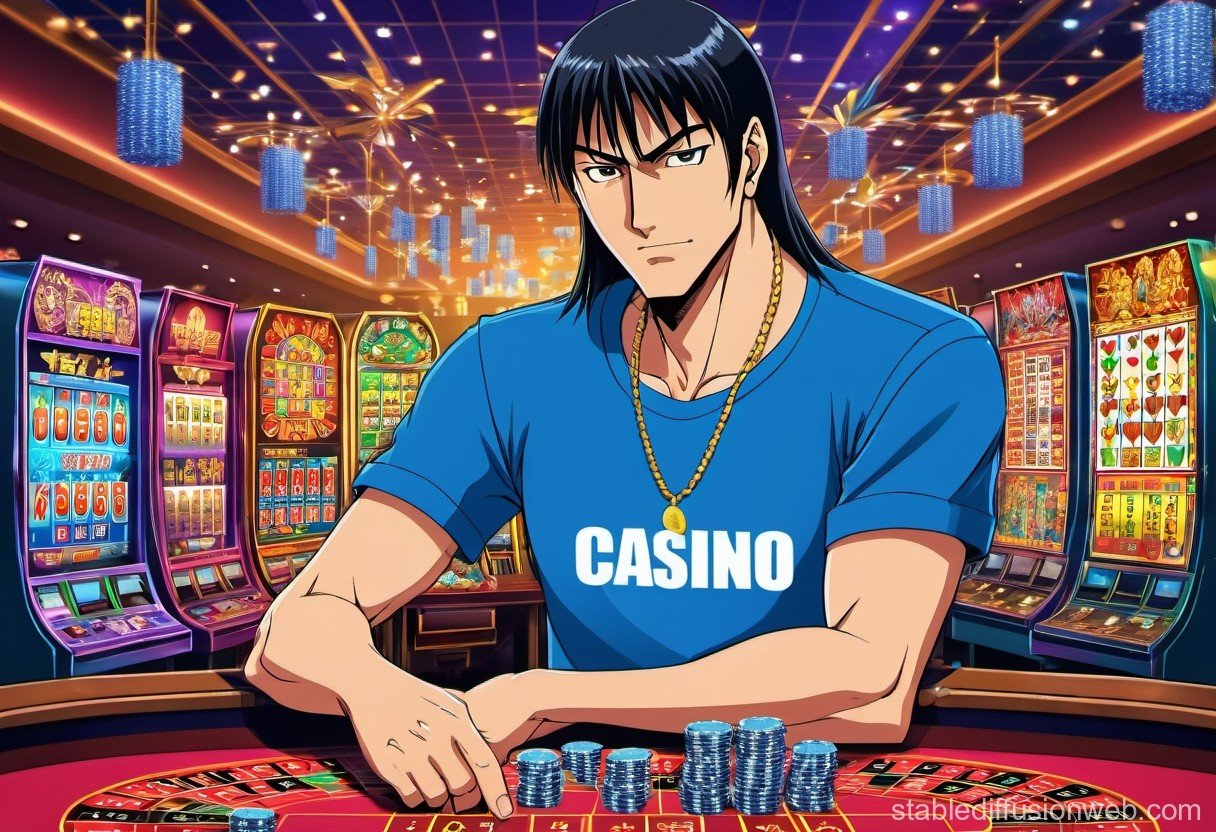 cili88 slot