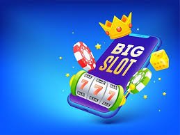 cili88 slot