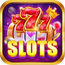 cili88 slot