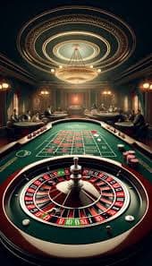 cili88 slot