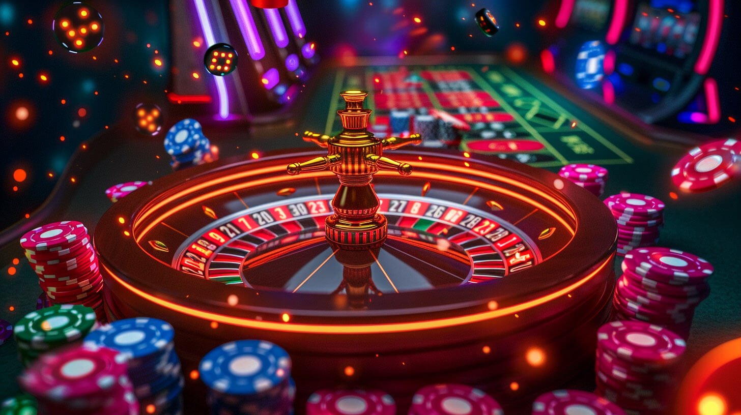 cili88 slot