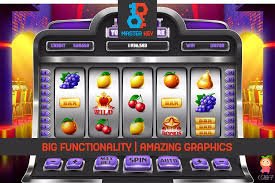 cili88 slot