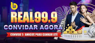 cili88 slot