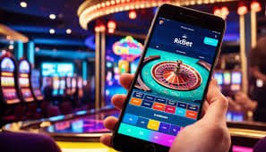 cili88 slot