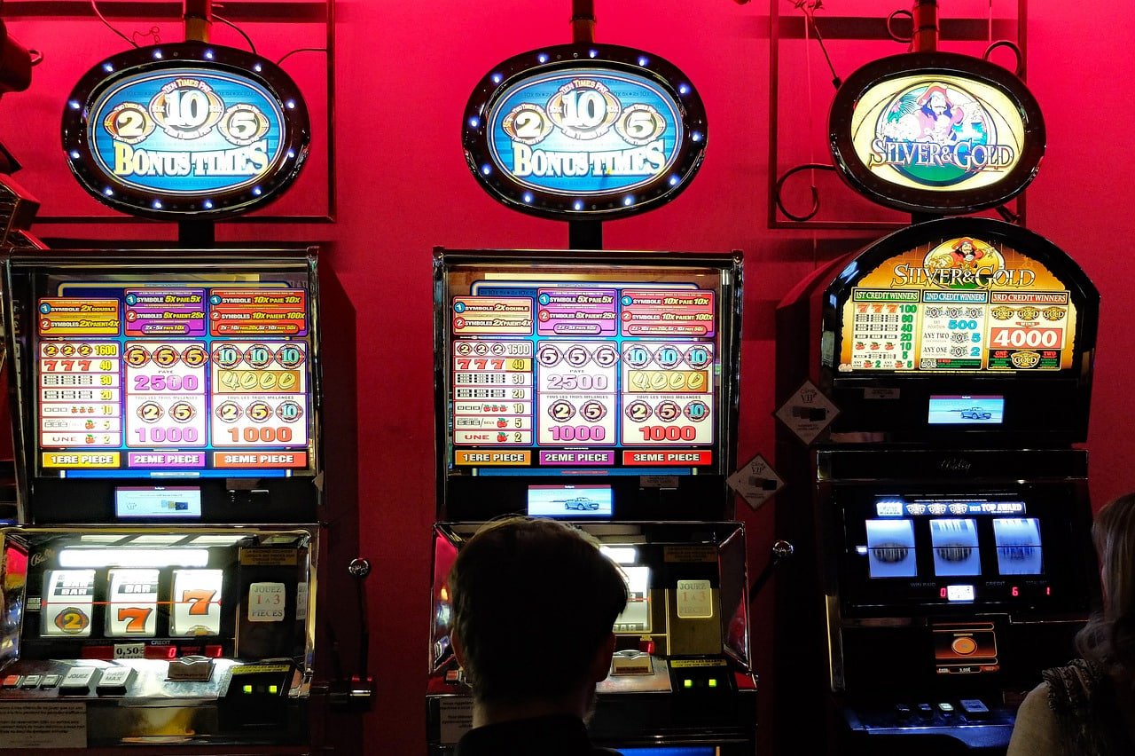cili88 slot