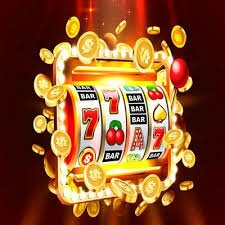 cili88 slot