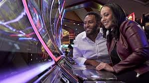 cili88 slot