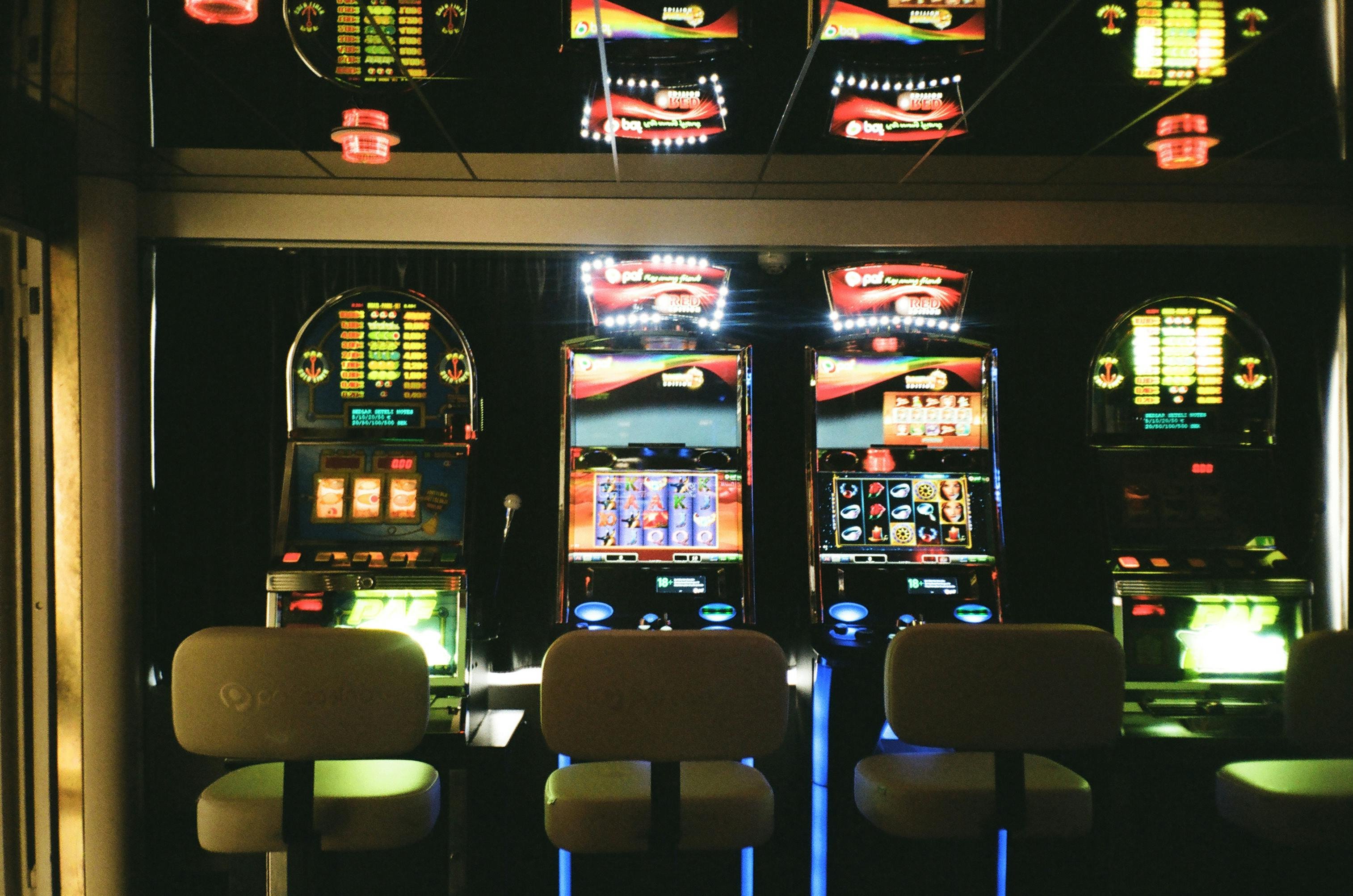 cili88 slot