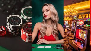 cili88 slot