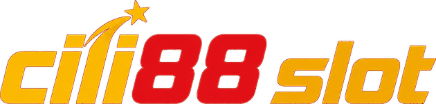 cili88 slot